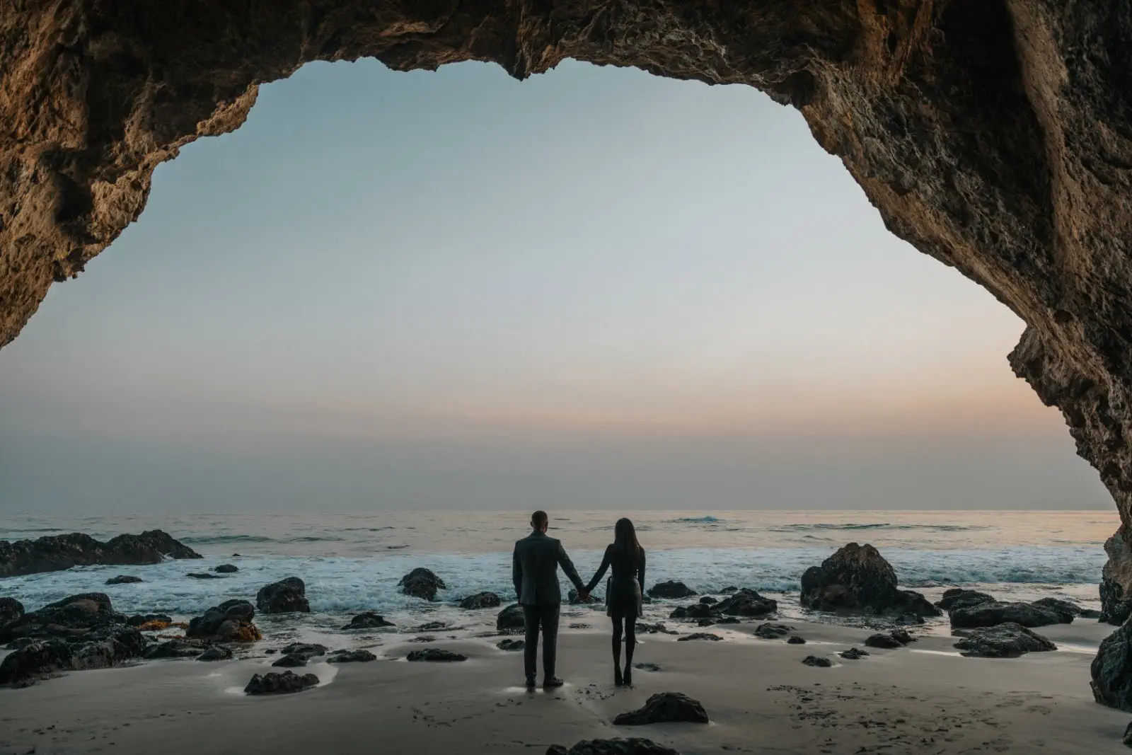Image credit: Unsplash | Nathan Dumlao