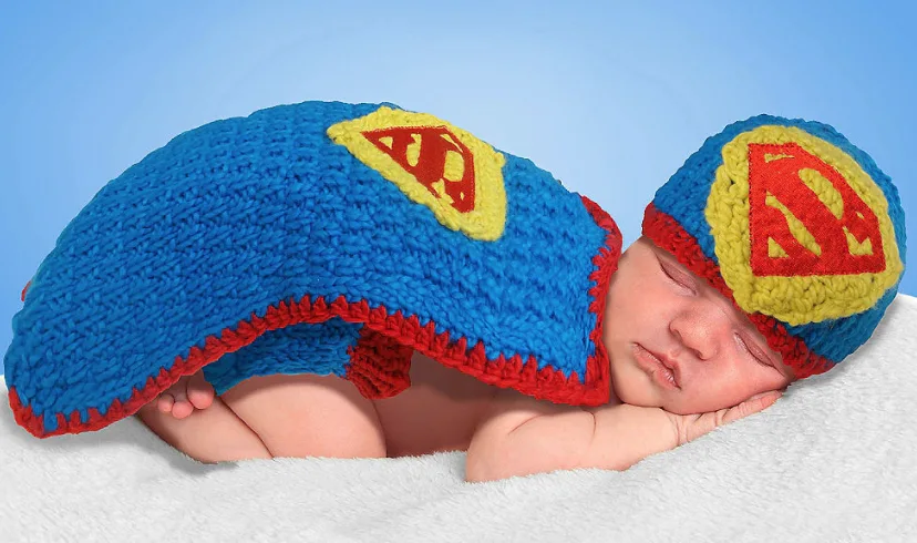 Image credit: Party City