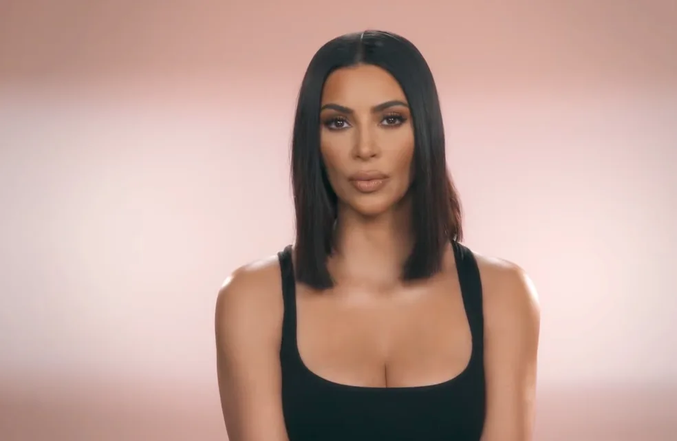 Image credit: Youtube | Keeping Up With The Kardashians