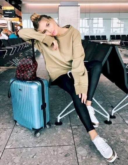 Image credit: Instagram | @itgirltravel