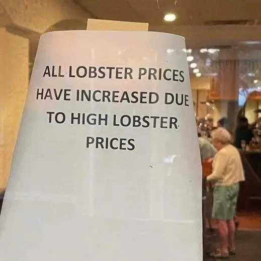 Image credit: gumgumrubber