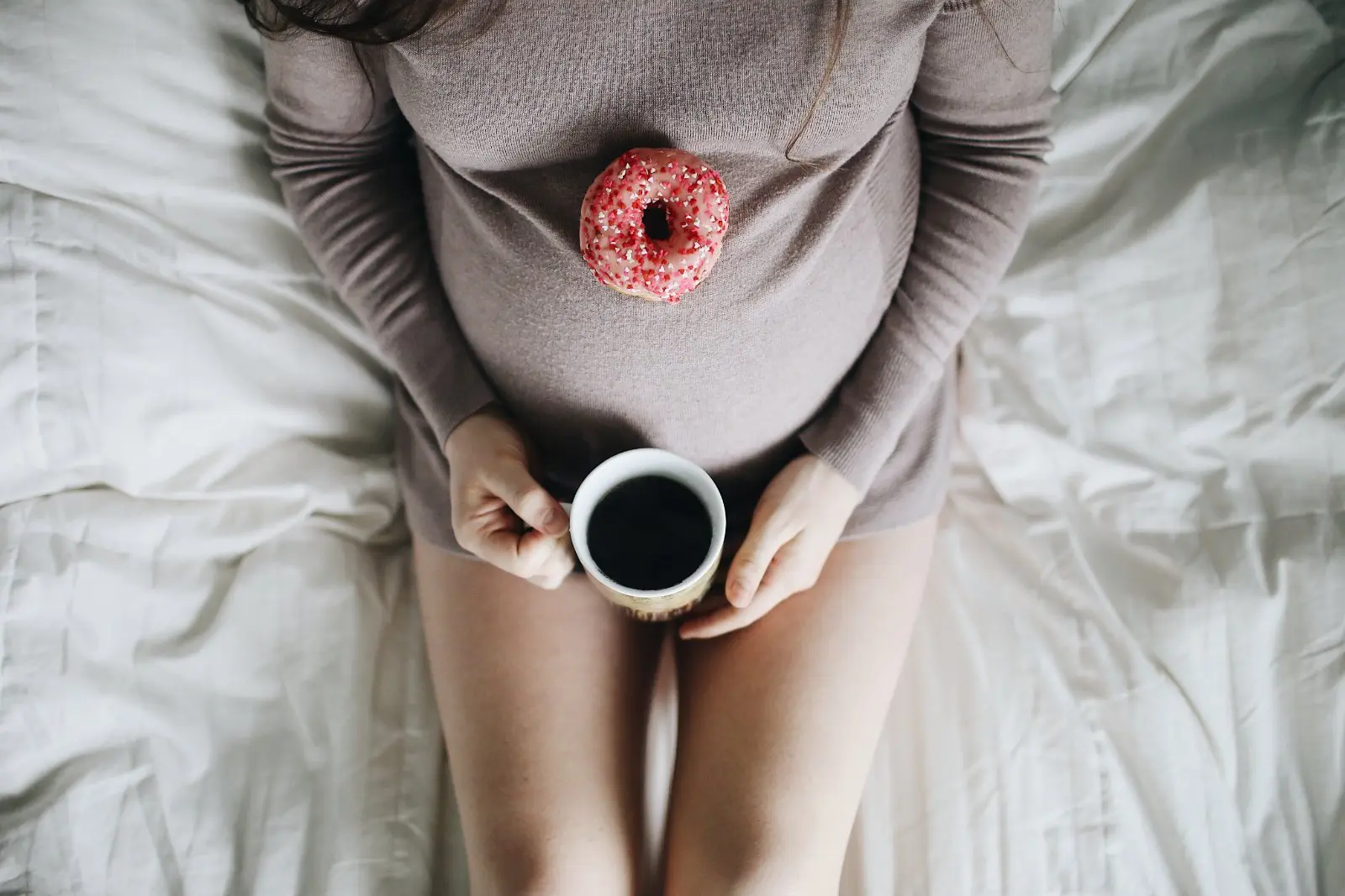 Image credit: Unsplash | Fallon Michael