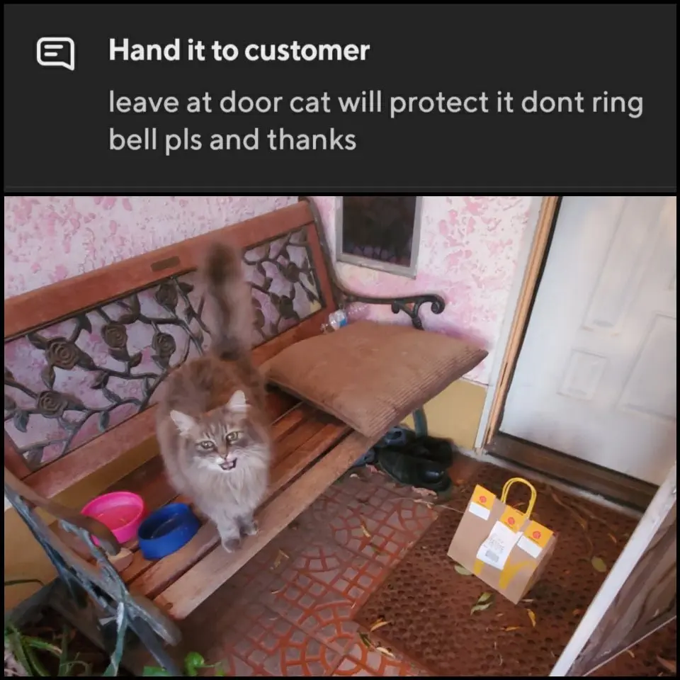 Image credit: Reddit | u/MrWayne802
