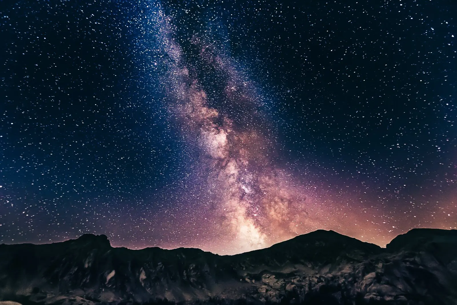 Image credit: Unsplash | Denis Degioanni