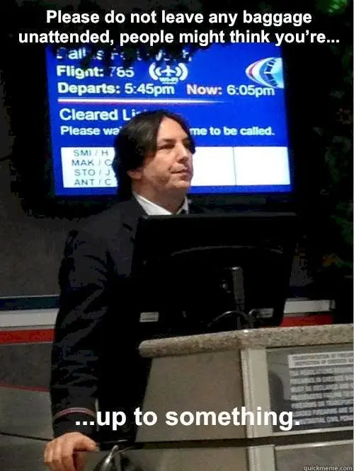 Image credit: Tumblr | bothering-snape