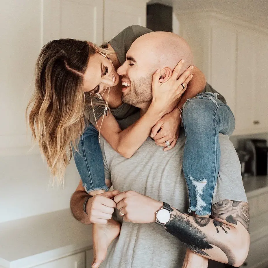 Image credit: Instagram | @kramergirl