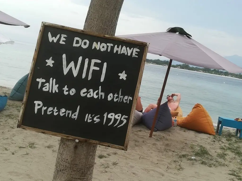 Image credit: Reddit | RajBandar