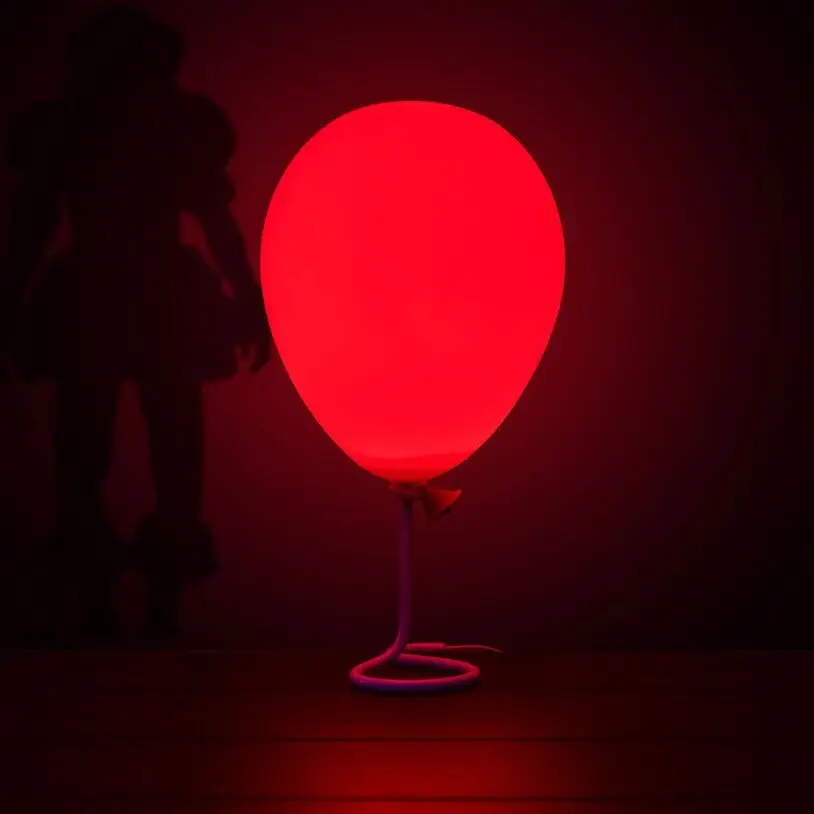 Image credit: Firebox