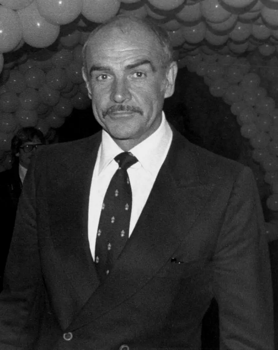 Image credit: Wikimedia Commons