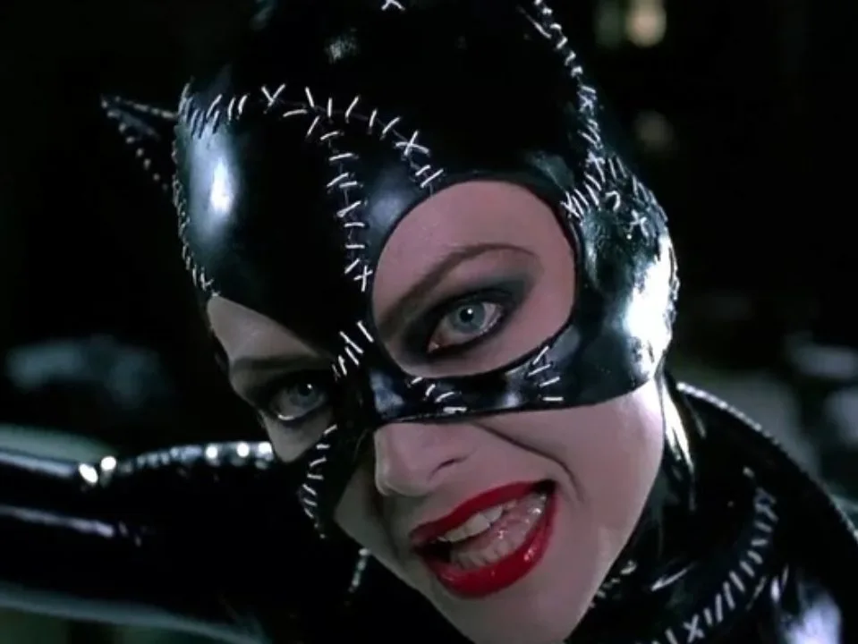 Image credit: Warner Bros.