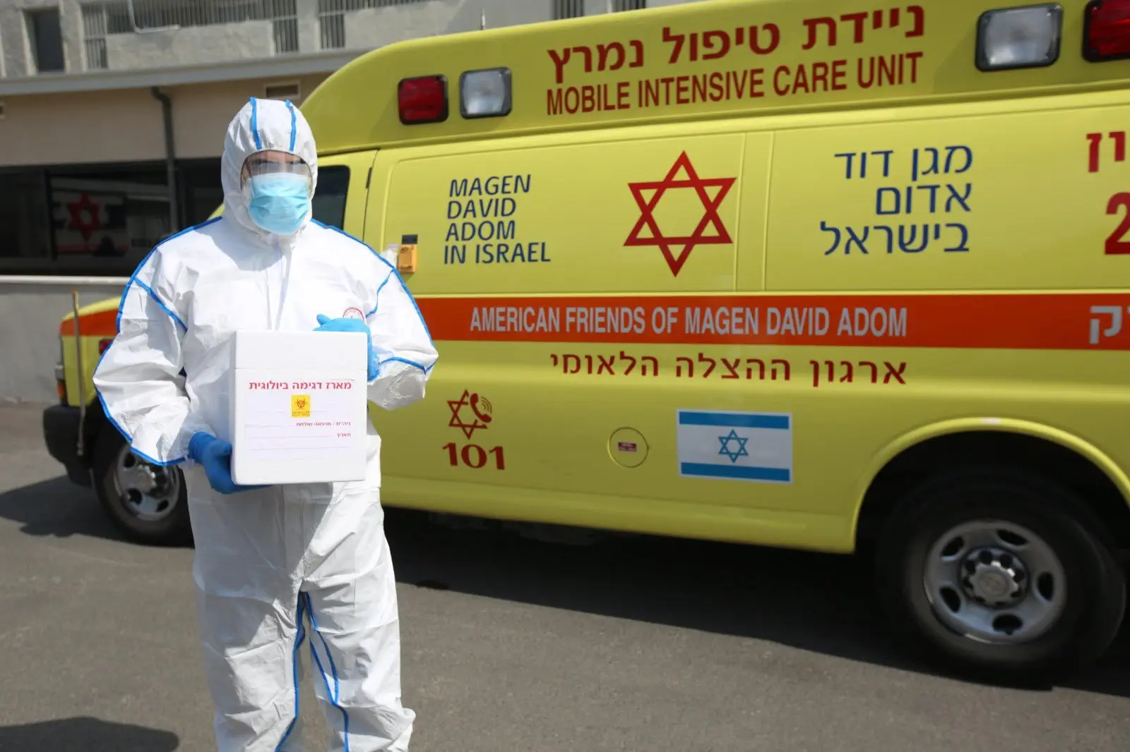 Image credit: Twitter | @Mdais