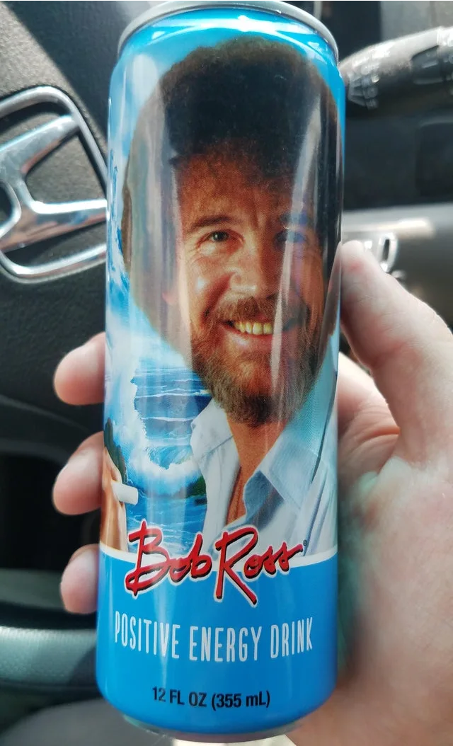 Image credit: Reddit | mooslapper