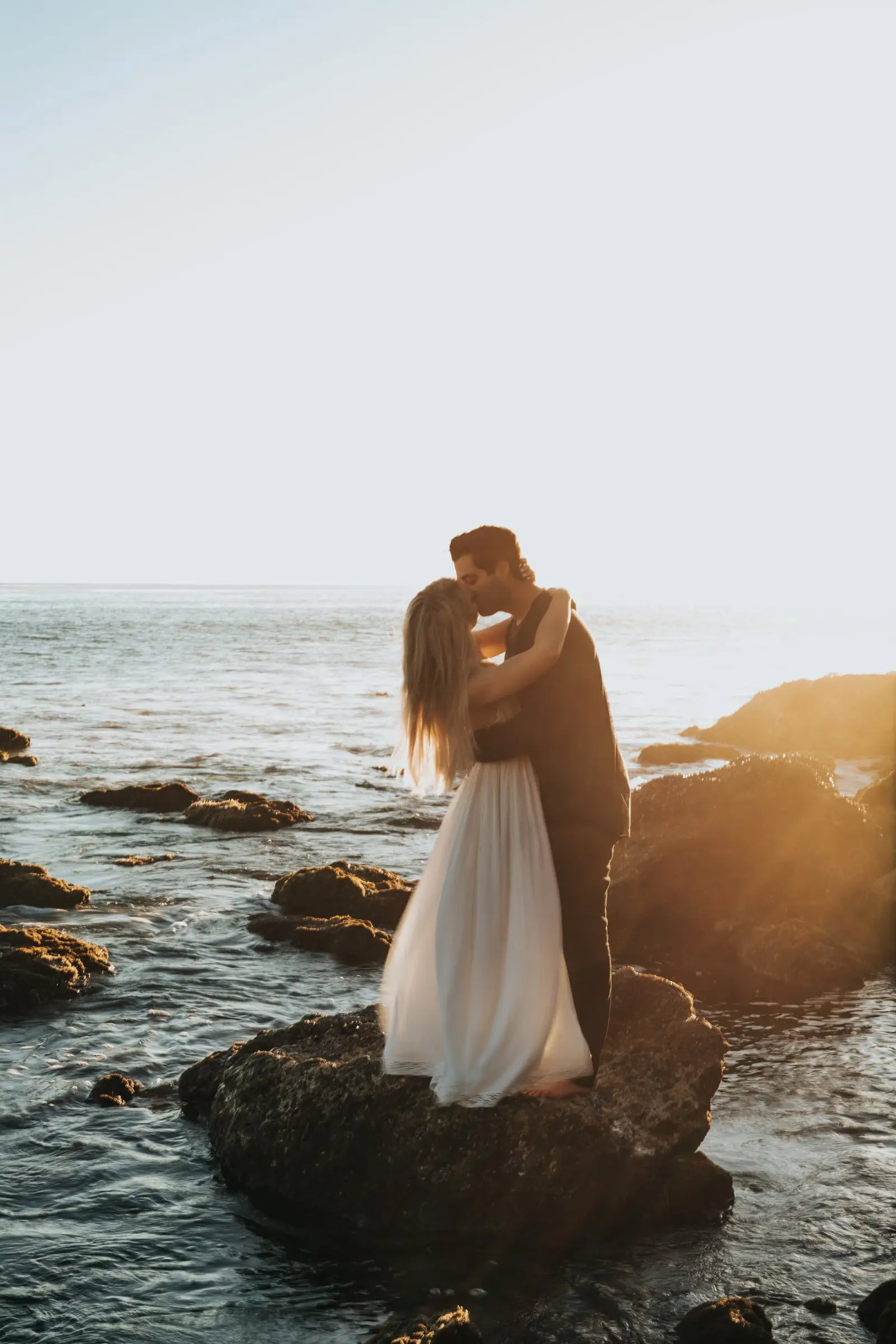 Image credit: Unsplash | Nathan Dumlao
