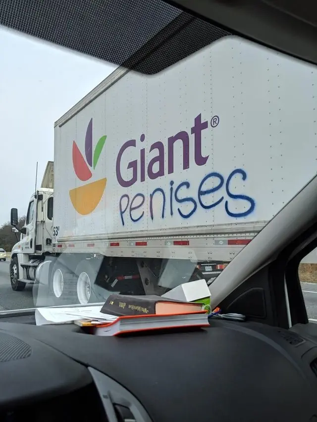 Image credit: Reddit | dcQueso
