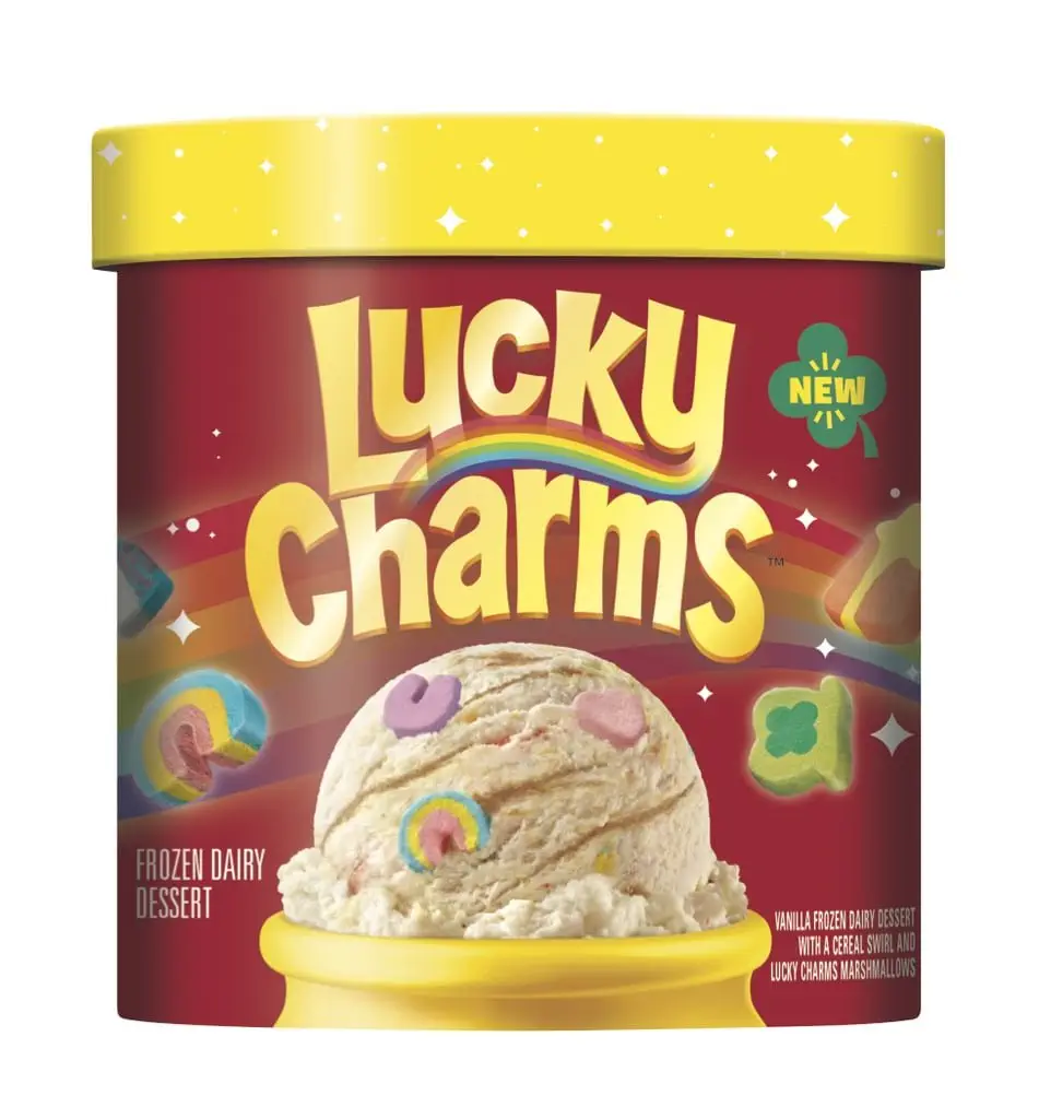 Image credit: Nestlé