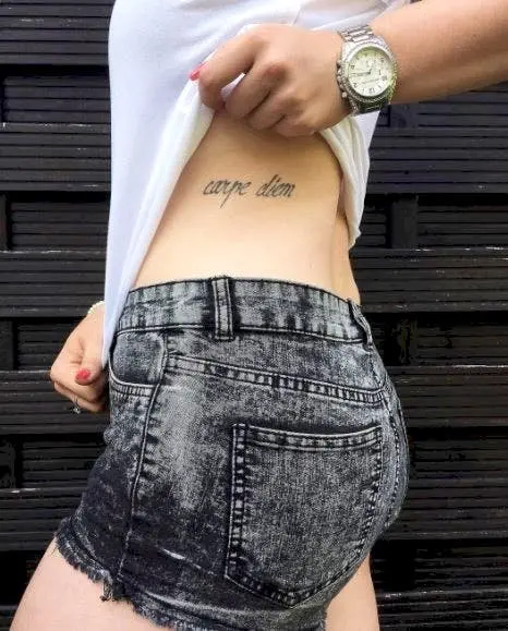 Image credit: Instagram | @kima.xx
