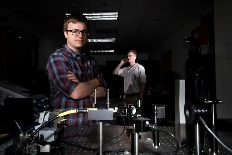 Image credit: Massachusetts Institute of Technology