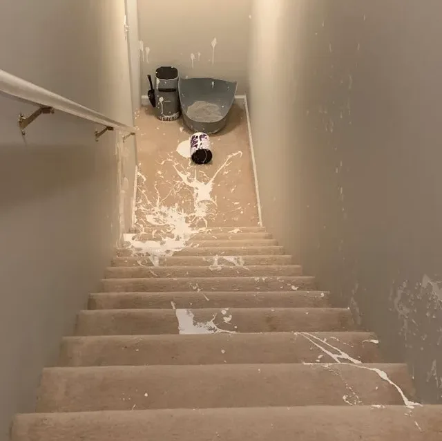 Image credit: Reddit | u/Marleyyy_S