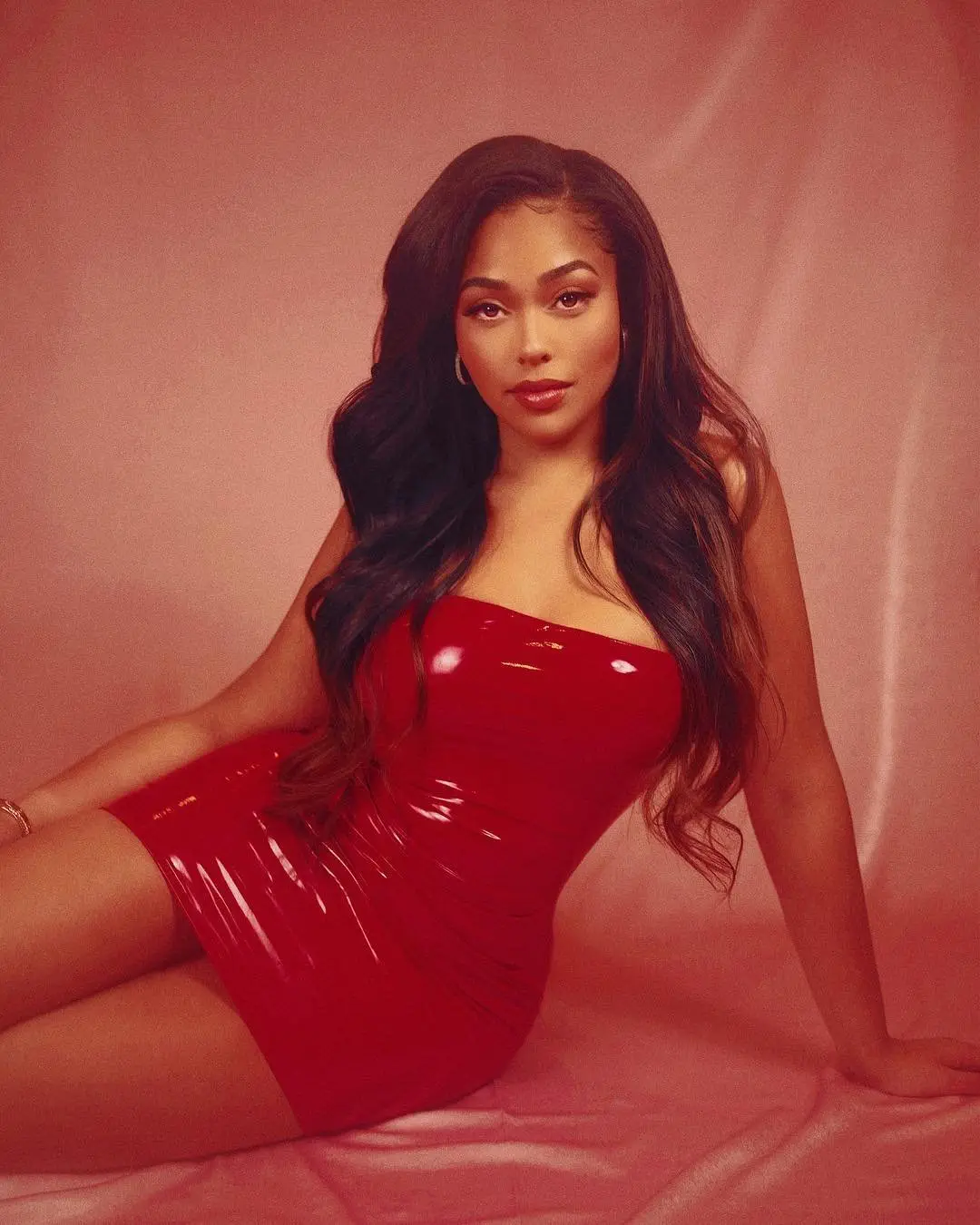 Image credit: Instagram | @jordynwoods