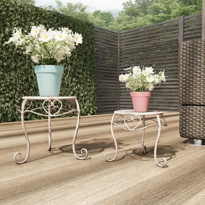 Image credit: Wayfair