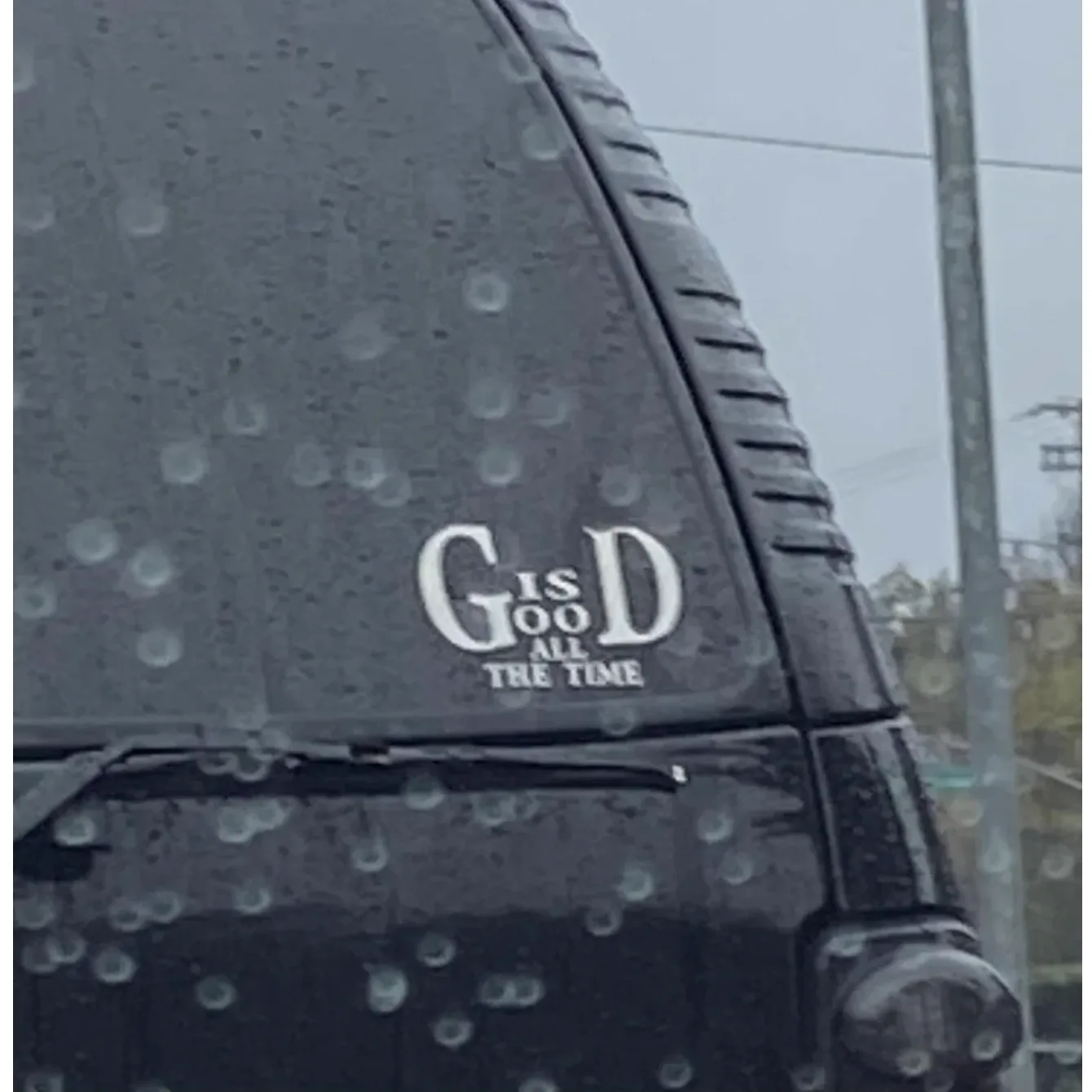 Image credit: Reddit | thisisnotmystapler