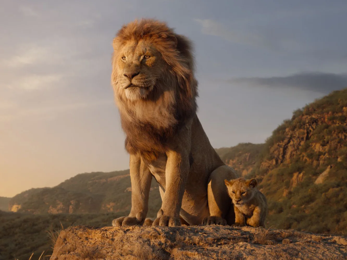 Image credit: Walt Disney Pictures
