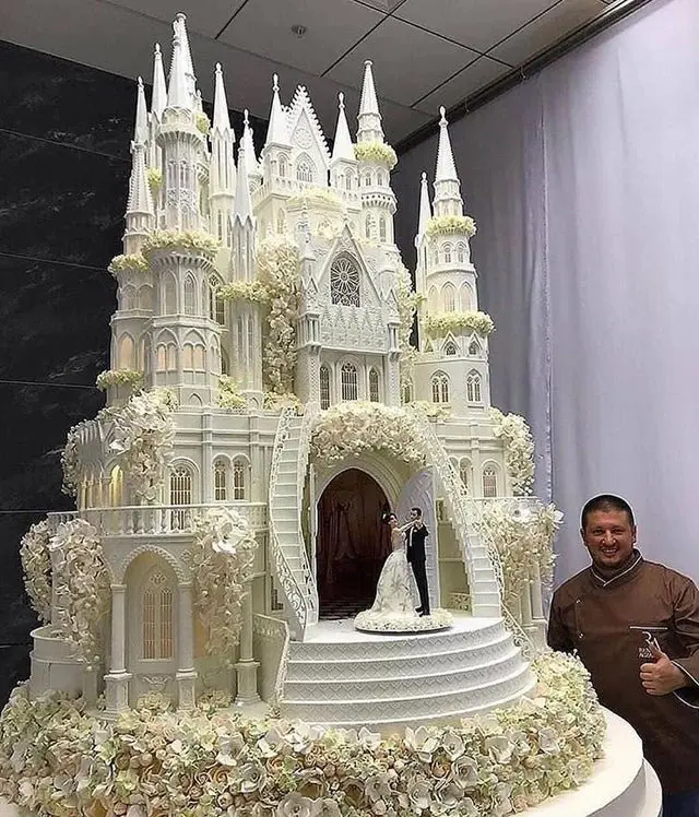 Image credit: Reddit | ThatDapperMosquito