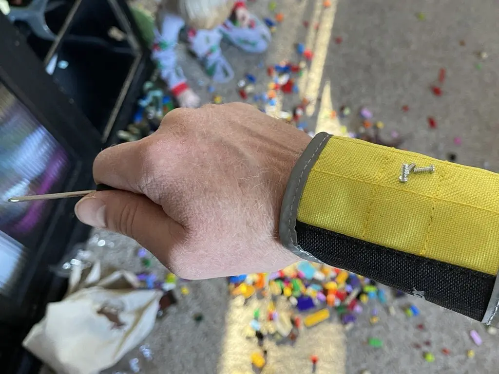 Image credit: Reddit | Ashtronica2