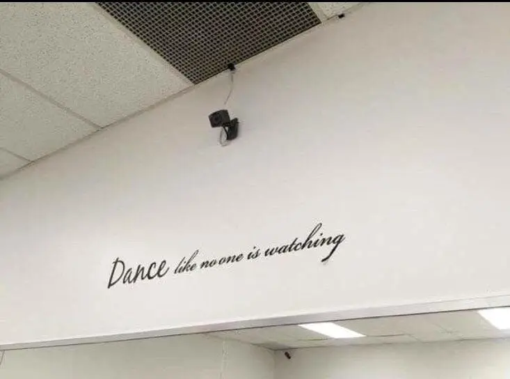 Image credit: Reddit | RipplingSpace