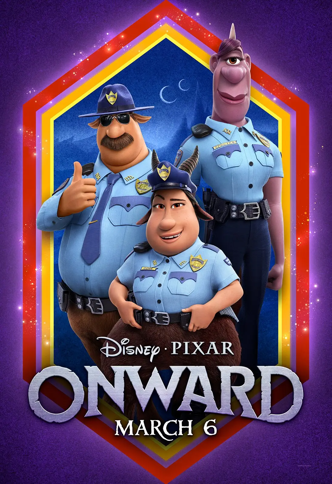 Image credit: Pixar