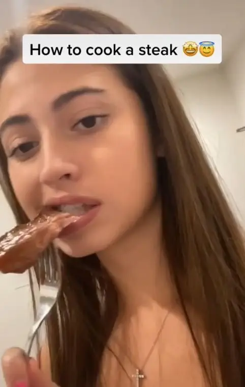 Image credit: https://www.tiktok.com/@itsmeju1iette/video/6891744300246371590