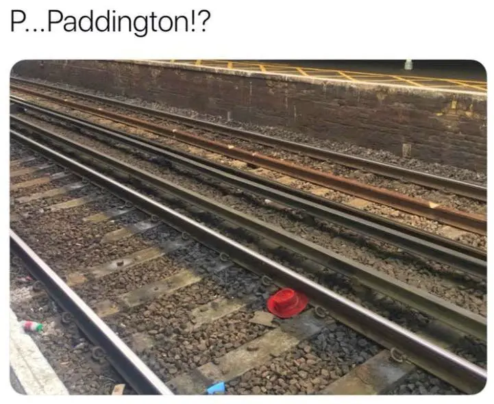 Image credit: Instagram | @meme.w0rld