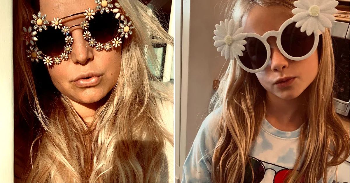 Image credit: Instagram | @jessicasimpson