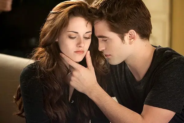 Image credit: Hollywood Life