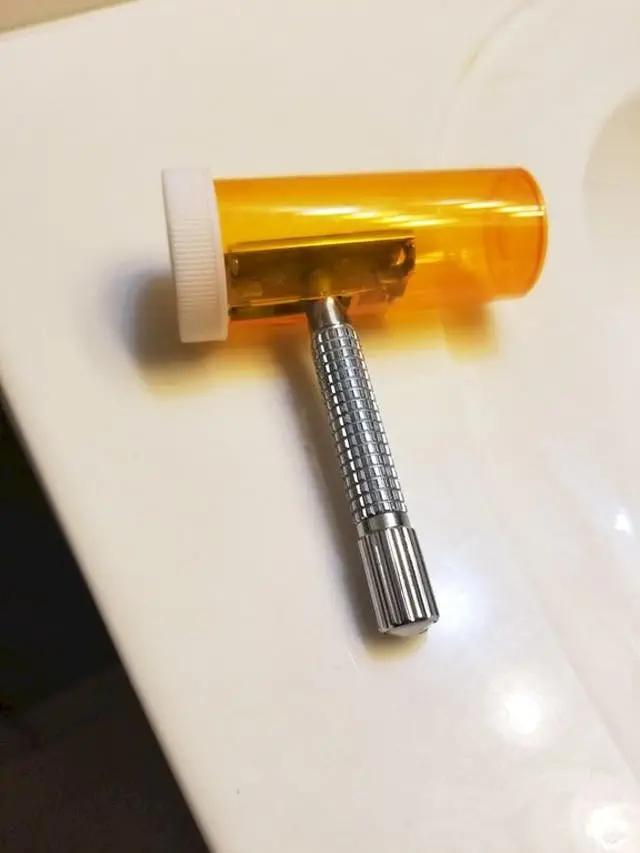 Image credit: Reddit | 3d1h1d3