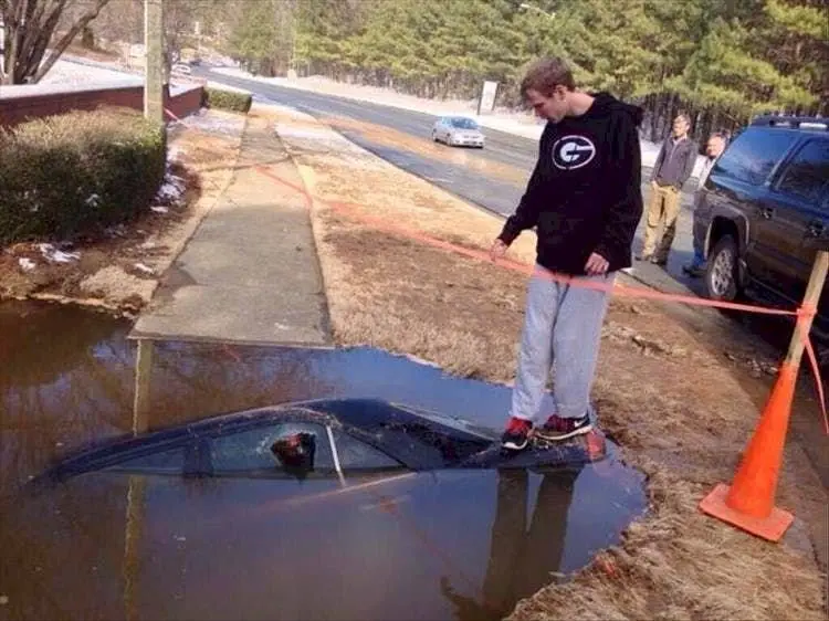 Image credit: DumpaDay | DumpaDay