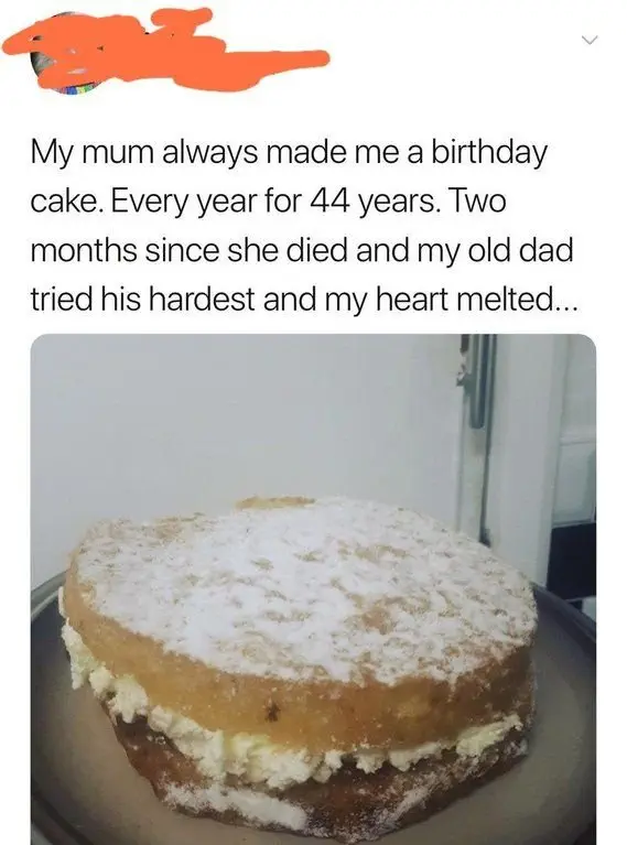 Image credit: Reddit | radowanhabib