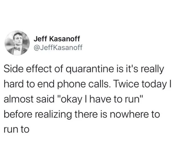 Image credit: Twitter l @Jeffasanoff