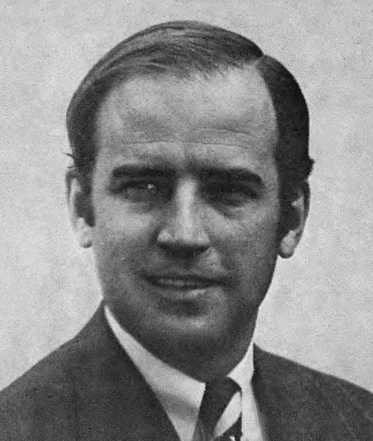 Image credit: Wikimedia Commons | U.S. Congress
