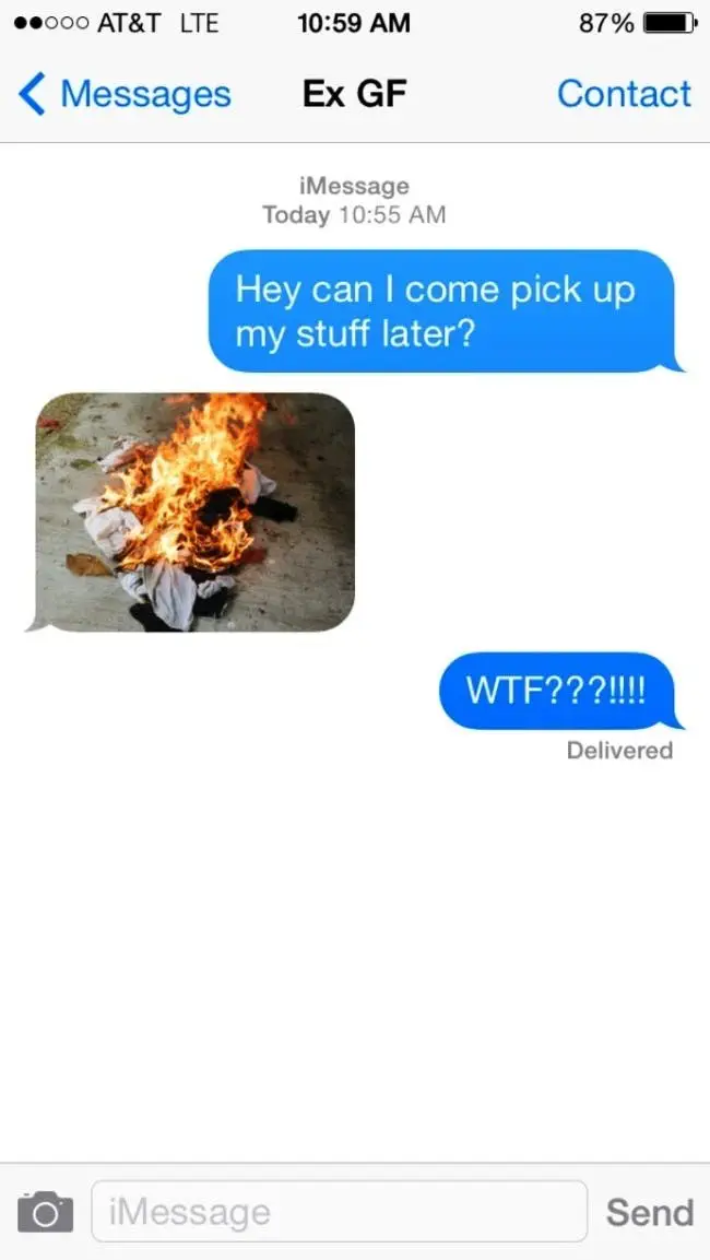 Image credit: Imgur | Imgur