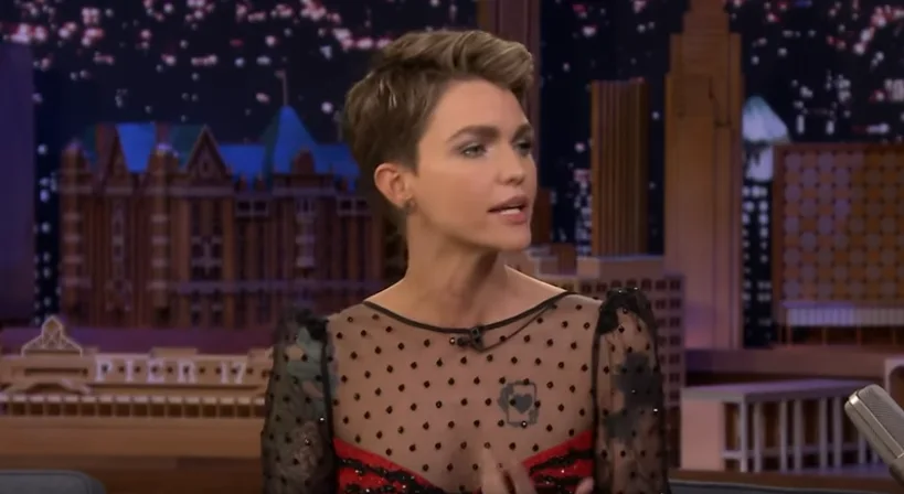 Image credit: YouTube | The Tonight Show Starring Jimmy Fallon