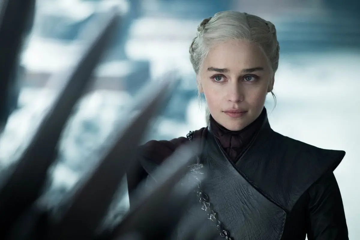 Image credit: HBO