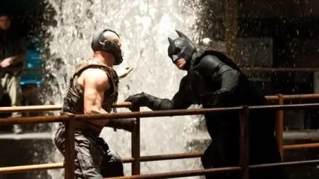 Image credit: IMDb