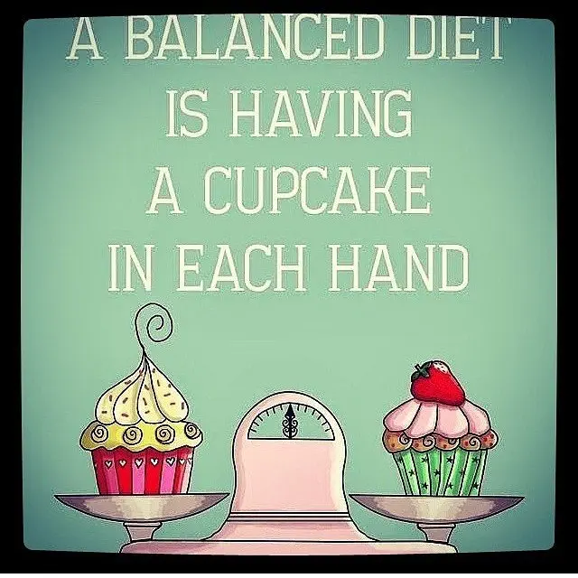 Image credit: Instagram | @chestersbakery