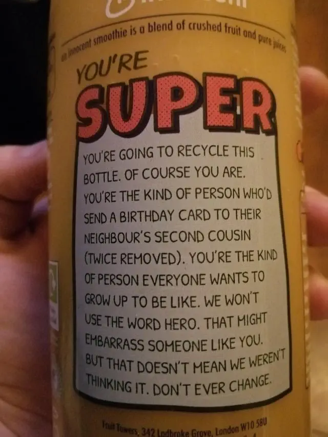 Image credit: Reddit