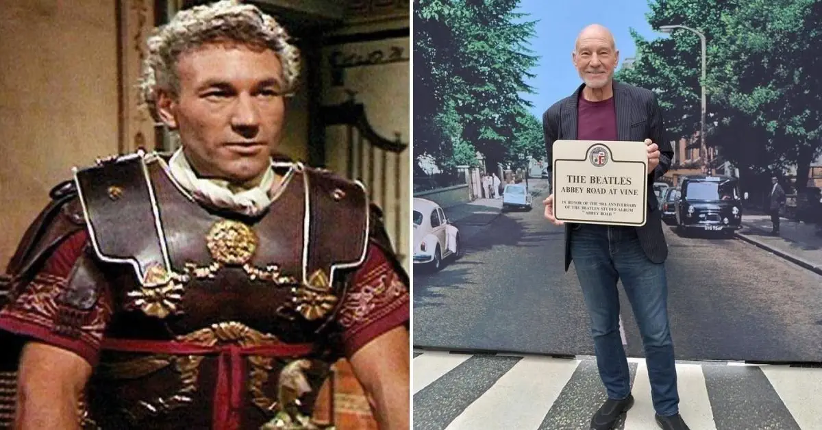 Image credit: BBC2 / @sirpatstew