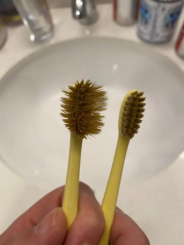 Image credit: Reddit | mildlyinfuriating