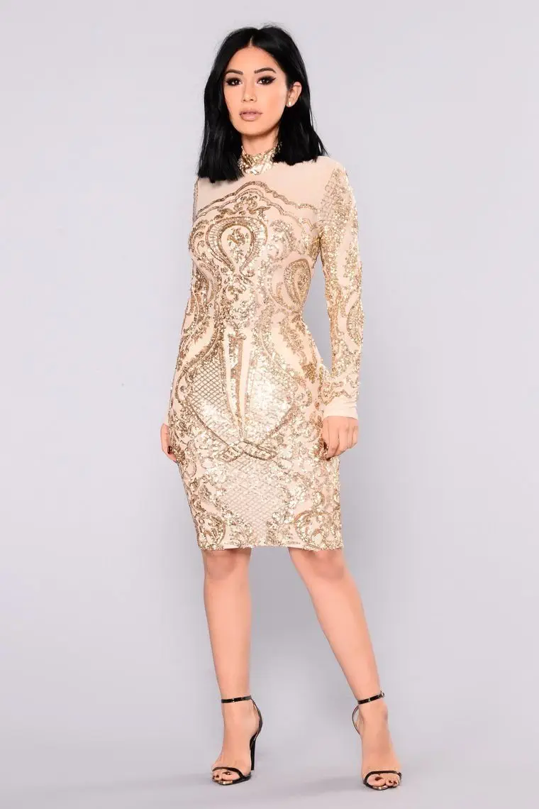 Image credit: Fashion Nova
