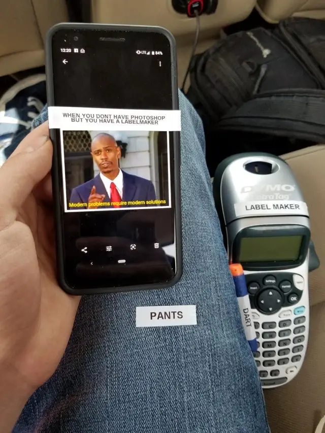 Image credit: Reddit | GNUGradyn