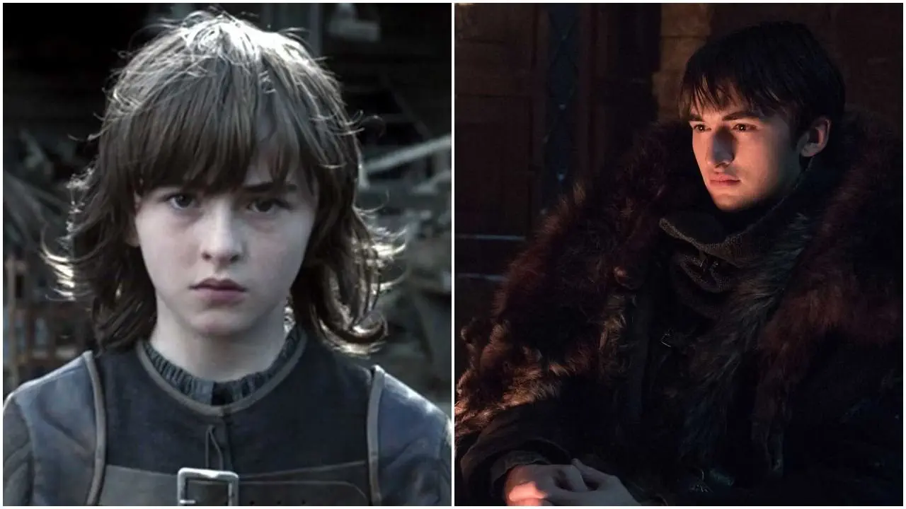 Image credit: HBO
